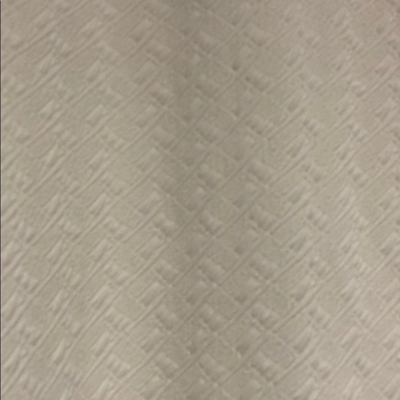 Top - Picture 2 of 3